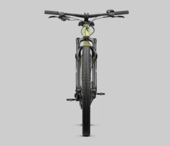 Radon ZR Team Hybrid 8.0 500 -Vélo Boutique de vente 2022 ZR TEAM HYBRID 8 0 detail vorne