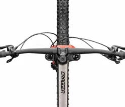 Radon Cragger 7.0 -Vélo Boutique de vente 2023 CRAGGER 7 0 detail04GtqxekJr4bx7H scaled