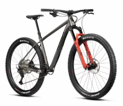 Radon Cragger 7.0 -Vélo Boutique de vente 2023 CRAGGER 7 0 detail05XqTCWB6UjaSrC scaled
