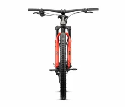 Radon Cragger 7.0 -Vélo Boutique de vente 2023 CRAGGER 7 0 detail06CJ759MFDi61RB scaled