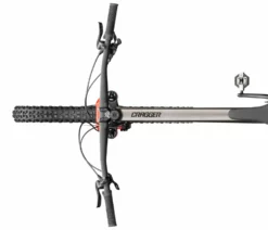 Radon Cragger 7.0 -Vélo Boutique de vente 2023 CRAGGER 7 0 detail07FUpWQAKMhX8Fj scaled