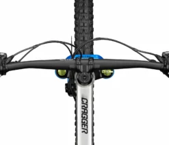 Radon Cragger 8.0 13 Radon Cragger 8.0 -Vélo Boutique de vente 2023 CRAGGER 8 0 detail 04 scaled