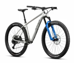 Radon Cragger 8.0 10 Radon Cragger 8.0 -Vélo Boutique de vente 2023 CRAGGER 8 0 detail 05 scaled