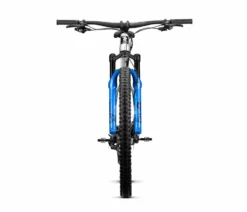 Radon Cragger 8.0 11 Radon Cragger 8.0 -Vélo Boutique de vente 2023 CRAGGER 8 0 detail 06 scaled