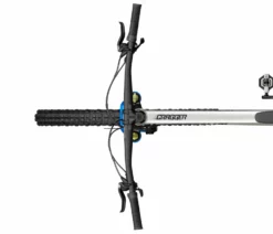 Radon Cragger 8.0 12 Radon Cragger 8.0 -Vélo Boutique de vente 2023 CRAGGER 8 0 detail 07 scaled