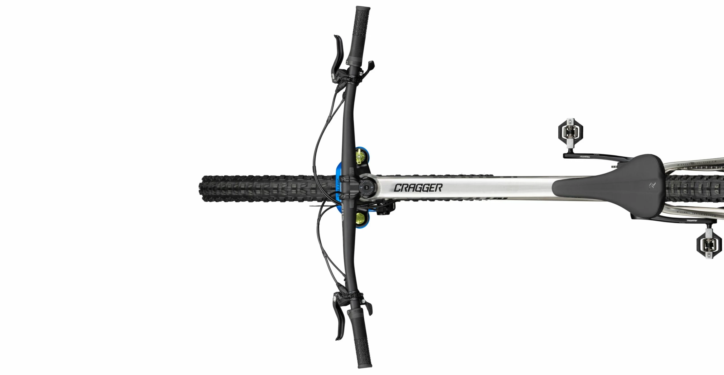 Radon Cragger 8.0 7 Radon Cragger 8.0 – Image 5