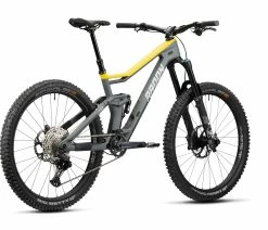 Radon Jab 10.0 11 Radon Jab 10.0 -Vélo Boutique de vente 2023 JAB 10 0 detail 07 scaled