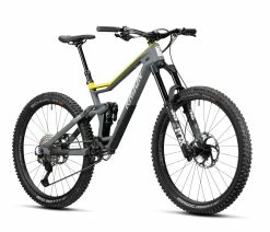 Radon Jab 10.0 10 Radon Jab 10.0 -Vélo Boutique de vente 2023 JAB 10 0 detail 08 scaled