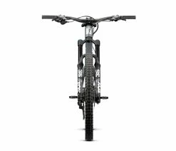 Radon Jab 10.0 12 Radon Jab 10.0 -Vélo Boutique de vente 2023 JAB 10 0 detail 09 scaled