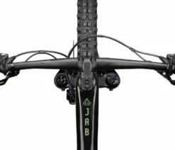 Radon Jab 9.0 -Vélo Boutique de vente 2023 JAB 9 0 detail 07 scaled