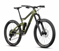 Radon Jab 9.0 -Vélo Boutique de vente 2023 JAB 9 0 detail 08Xm6ShjZoaTaI5 scaled