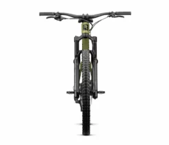 Radon Jab 9.0 -Vélo Boutique de vente 2023 JAB 9 0 detail 09awfolNoxBeVuc scaled