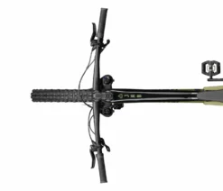 Radon Jab 9.0 -Vélo Boutique de vente 2023 JAB 9 0 detail 10 scaled