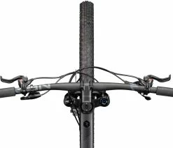 Radon Jealous AL 10.0 SL -Vélo Boutique de vente 2023 JEALOUS AL 10 0 SL detail 04 scaled