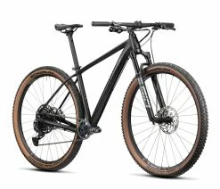 Radon Jealous AL 10.0 SL -Vélo Boutique de vente 2023 JEALOUS AL 10 0 SL detail 06 scaled