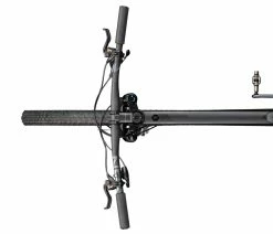 Radon Jealous AL 10.0 SL -Vélo Boutique de vente 2023 JEALOUS AL 10 0 SL detail 08 scaled