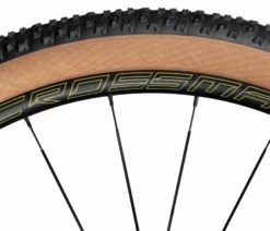 Radon Jealous AL 10.0 -Vélo Boutique de vente 2023 JEALOUS AL 10 0 detail 02 scaled