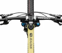 Radon Jealous AL 10.0 -Vélo Boutique de vente 2023 JEALOUS AL 10 0 detail 05 scaled