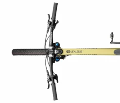 Radon Jealous AL 10.0 -Vélo Boutique de vente 2023 JEALOUS AL 10 0 detail 09 scaled