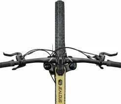 Radon Jealous AL 8.0 HD -Vélo Boutique de vente 2023 JEALOUS AL 8 0 HD detail 06 scaled