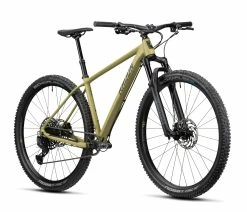 Radon Jealous AL 8.0 HD -Vélo Boutique de vente 2023 JEALOUS AL 8 0 HD detail 07 scaled