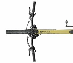 Radon Jealous AL 8.0 HD -Vélo Boutique de vente 2023 JEALOUS AL 8 0 HD detail 09 scaled
