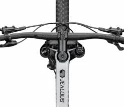 Radon Jealous AL 8.0 13 Radon Jealous AL 8.0 -Vélo Boutique de vente 2023 JEALOUS AL 8 0 detail 05 scaled