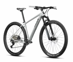 Radon Jealous AL 8.0 10 Radon Jealous AL 8.0 -Vélo Boutique de vente 2023 JEALOUS AL 8 0 detail 06 scaled