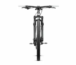 Radon Jealous AL 8.0 11 Radon Jealous AL 8.0 -Vélo Boutique de vente 2023 JEALOUS AL 8 0 detail 07 scaled