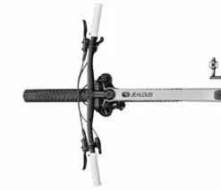 Radon Jealous AL 8.0 12 Radon Jealous AL 8.0 -Vélo Boutique de vente 2023 JEALOUS AL 8 0 detail 08 scaled
