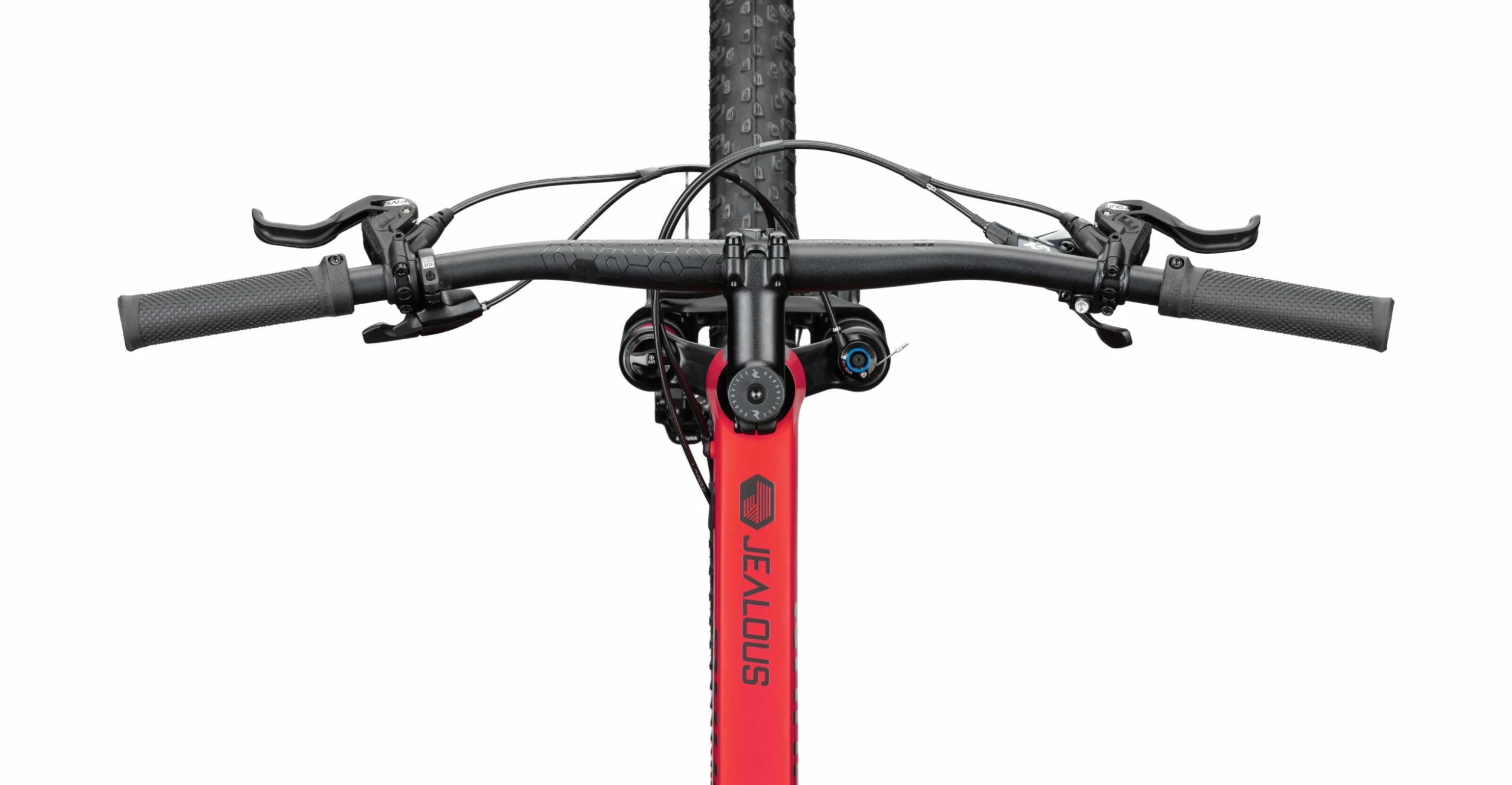 Radon Jealous AL 9.0 7 Radon Jealous AL 9.0 – Image 5