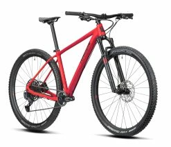 Radon Jealous AL 9.0 10 Radon Jealous AL 9.0 -Vélo Boutique de vente 2023 JEALOUS AL 9 0 detail 05 scaled