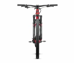 Radon Jealous AL 9.0 11 Radon Jealous AL 9.0 -Vélo Boutique de vente 2023 JEALOUS AL 9 0 detail 06 scaled