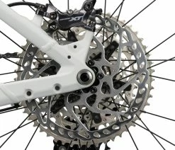 Radon Jealous Hybrid 10.0 CX 625 -Vélo Boutique de vente 2023 JEALOUS HYBRID CX625 10 0 detail 05 scaled