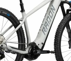 Radon Jealous Hybrid 10.0 CX 625 -Vélo Boutique de vente 2023 JEALOUS HYBRID CX625 10 0 detail 06 scaled