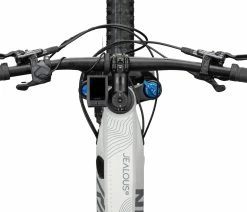 Radon Jealous Hybrid 10.0 CX 625 -Vélo Boutique de vente 2023 JEALOUS HYBRID CX625 10 0 detail 07 scaled