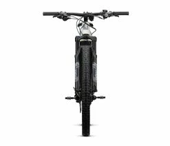 Radon Jealous Hybrid 10.0 CX 625 -Vélo Boutique de vente 2023 JEALOUS HYBRID CX625 10 0 detail 09 scaled