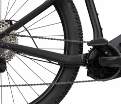 Radon Jealous Hybrid 8.0 625 -Vélo Boutique de vente 2023 JEALOUS HYBRID CX625 8 0 detail 01 scaled