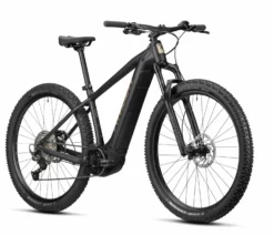 Radon Jealous Hybrid 8.0 625 -Vélo Boutique de vente 2023 JEALOUS HYBRID CX625 8 0 detail 07 scaled