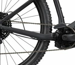 Radon Jealous Hybrid 9.0 625 -Vélo Boutique de vente 2023 JEALOUS HYBRID CX625 9 0 detail01 scaled