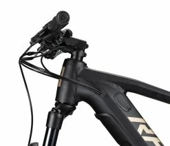 Radon Jealous Hybrid 9.0 625 -Vélo Boutique de vente 2023 JEALOUS HYBRID CX625 9 0 detail05 scaled