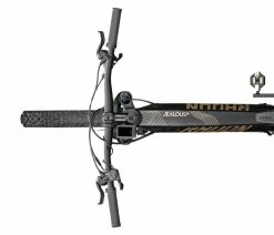 Radon Jealous Hybrid 9.0 625 -Vélo Boutique de vente 2023 JEALOUS HYBRID CX625 9 0 detail06 scaled