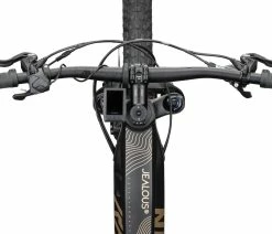 Radon Jealous Hybrid 9.0 625 -Vélo Boutique de vente 2023 JEALOUS HYBRID CX625 9 0 detail07 scaled