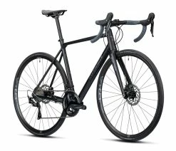 Radon R1 Disc 105 -Vélo Boutique de vente 2023 R1 105 detail04 scaled