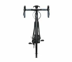 Radon R1 Disc 105 -Vélo Boutique de vente 2023 R1 105 detail05 scaled