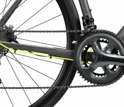 Radon R1 Disc Tiagra 13 Radon R1 Disc Tiagra -Vélo Boutique de vente 2023 R1 Tiagra detail02 scaled