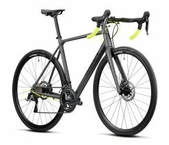 Radon R1 Disc Tiagra 10 Radon R1 Disc Tiagra -Vélo Boutique de vente 2023 R1 Tiagra detail04 scaled