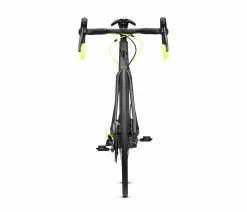 Radon R1 Disc Tiagra 11 Radon R1 Disc Tiagra -Vélo Boutique de vente 2023 R1 Tiagra detail05 scaled