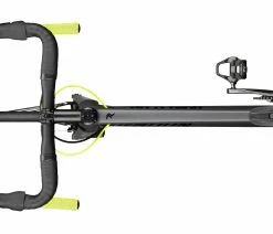 Radon R1 Disc Tiagra 12 Radon R1 Disc Tiagra -Vélo Boutique de vente 2023 R1 Tiagra detail06 scaled