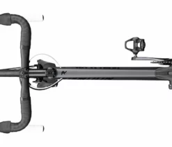 Radon R1 Disc Ultegra -Vélo Boutique de vente 2023 R1 Ultegra detail01 scaled